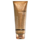 Brazilian Blowout Acai Daily Smoothing Serum | Hair Serum Brazilian Blowout Acai Daily Smoothing Serum | Hair Serum